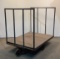 Rolling Cart