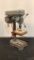 Sterling Bench Drill Press SP 30