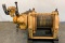 Ingersoll-Rand Pneumatic Winch FA2B-MMX1H