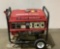 All-Power 6000W Generator APG3009