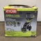 Ryobi 3300PSI Gas Powered Pressure Washer