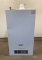 Triangle Tube Prestige Solo PA110