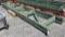 18’ Uprights (3 times the bid)