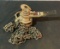 Harrington 2 Ton Ratchet Hoists