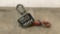 Hydroscale Weight-Master Crane Scale WM-05-LED