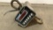 Hydroscale Weight-Master Crane Scale WMRF-05-LED