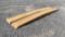 Melcher 12’ Fiberglass Ramps