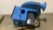 Howden Vacuum RB-352-28.5