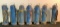 (7) Pheonix Dry Rod Electrode Stabilizing Ovens 10