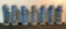 (7) Pheonix Dry Rod Electrode Stabilizing Ovens 10