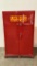 Eagle Fire Cabinet PI-47