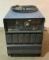 Miller Welder Dimension 652