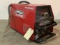 Lincoln Electric Welder Invertec V350 Pro