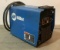 Miller Welder XMT 350