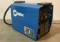 Miller Welder XMT 350