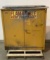 Se-Cur-All Fire Safe Cabinet A230