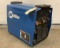 Miller Welder XMT 350