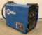 Miller Welder XMT 350