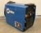 Miller Welder XMT 350