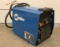 Miller Welder XMT 350