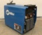 Miller Welder XMT 350