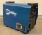Miller Welder XMT 350