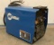 Miller Welder XMT 350