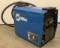 Miller Welder XMT 350