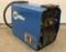 Miller Welder XMT 350