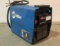 Miller Welder XMT 350
