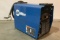 Miller Welder XMT 350