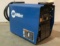 Miller Welder XMT 350