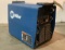 Miller Welder XMT 350