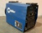 Miller Welder XMT 350