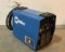 Miller Welder XMT 350