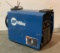 Miller Welder XMT 350