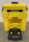 Encon Eyewash Station