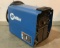 Miller Welder XMT 350