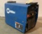 Miller Welder XMT 350