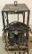 (2) Miller Welders CST 250