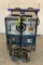 Miller Arc Welder Dialarc 250P