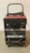Lincoln Electric Welder Ideal Arc 250