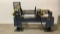 PR Machinery Chamfering Machine DEF-FA/52