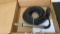 Miller 50' Torch Lead