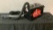 Ace Flux Extractor 73-201-95