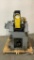 PR Machinery Single Side Chamfering / End Facer