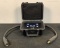 Miller FieldPro Remote 300934