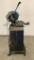 Bolton Tools Chop Saw 59833285