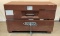 Jobox Tool Chest