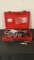 Rothenberger Supertronic 2000